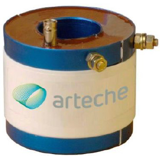 ARTECHE - comART UNIC