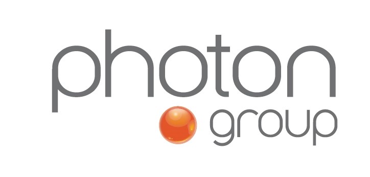 logo photon group