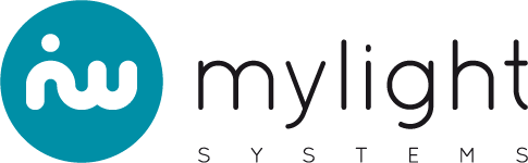 Logo Partenaire MyLight